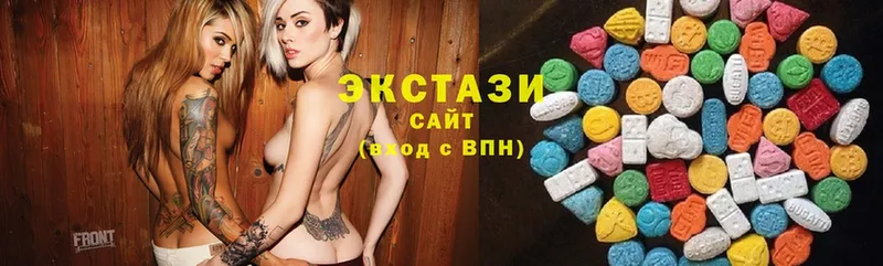 Ecstasy бентли Кедровый